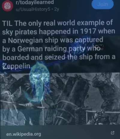 HOLY SHIT NINJAGO SKYBOUND IRL⁉️⁉️⁉️😳😳😳