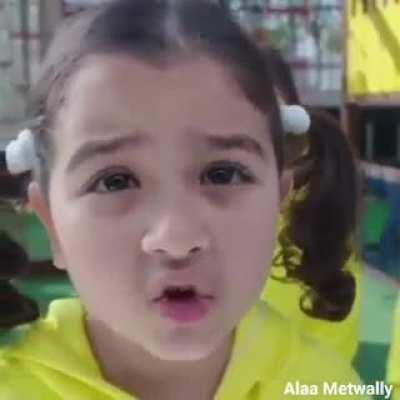 كوكو متنمر 😳