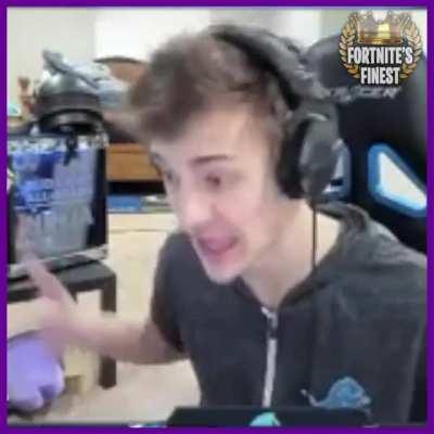 Instagram deleted this post at 800k+ views and shadowbanned me for creating this lol