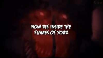 what kind of abomination of a mix did i just create