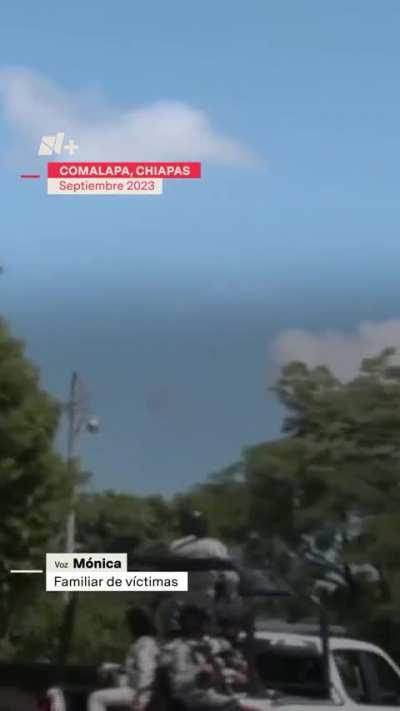 Amlo tiene otros datos