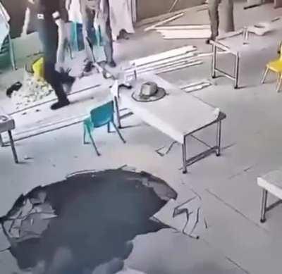 r/ImFinnaGoToHell user when they go outside