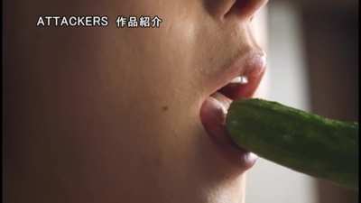 Saeko's finest scene! ~ ADN-162