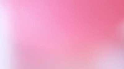 all because he told me to blow him during breaking bad