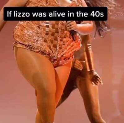 Sorry, I had to do it.