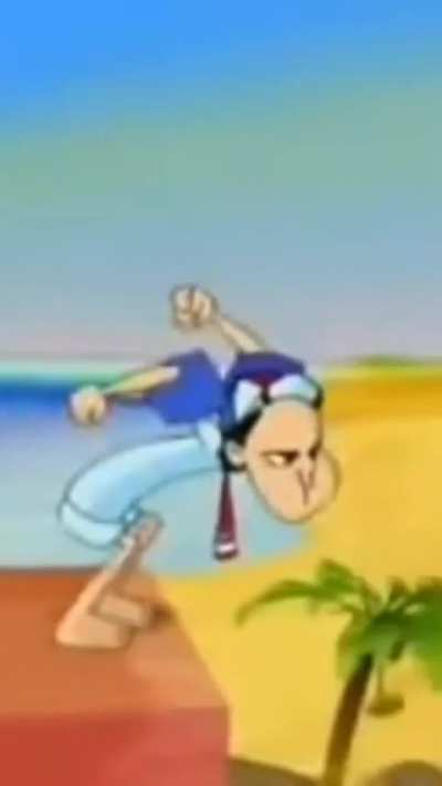 Damn is 🤣🤣🤣