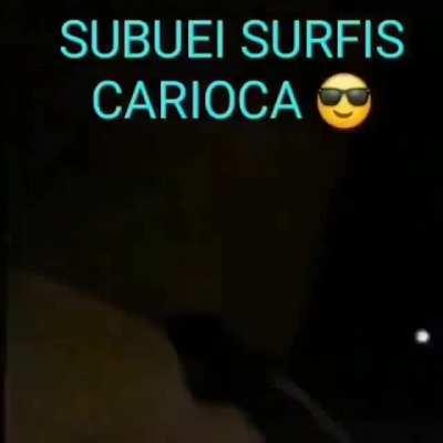 Título interessante