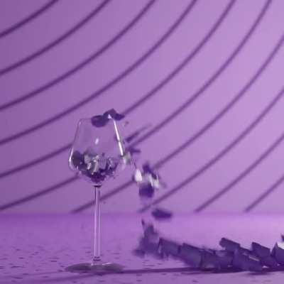 Thanks, I hate this animation