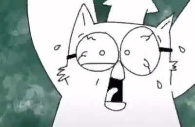 i hate this video so much it is so cursed