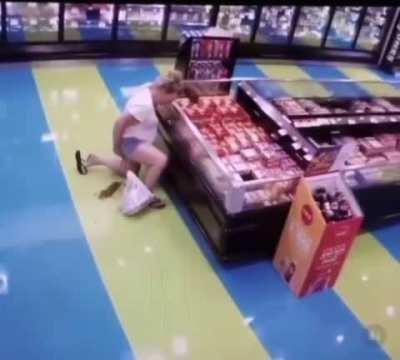 Ethan needs to see this one