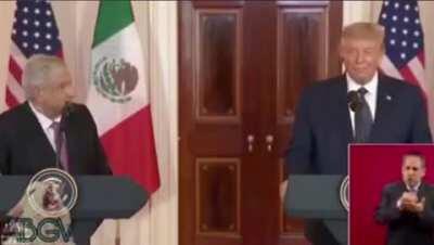 Rubius cuando, Vegetta777 se disculpaba.