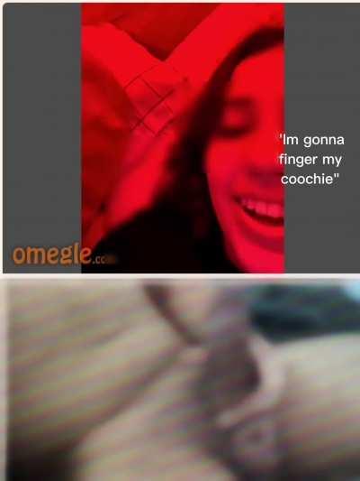 college girls lust over big cock