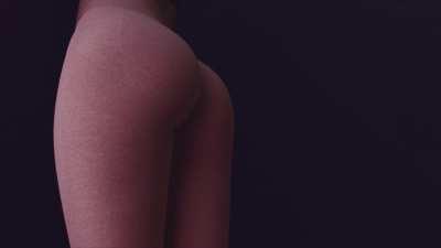 I disappeared during ramadan, here is my comeback