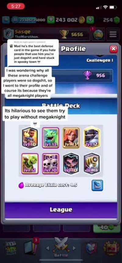 💀💀💀💀💀 (source: @sasqe_cr on TikTok)