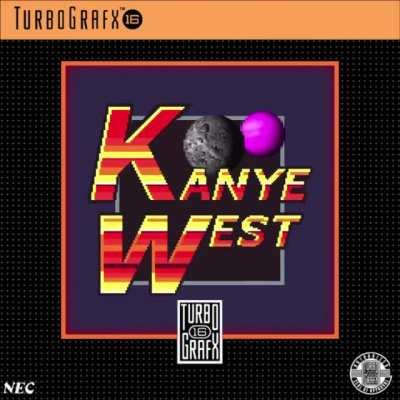 WELCOME TO UCLA COMPLETE REWORK (Pokemon Colosseum and Tatsunoko vs. Capcom Samples + New Drums and Synths)