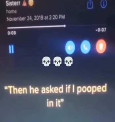 Cursed_pooping_in_cat_litter_for_LOVE