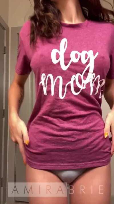 You guys remember this shirt? (OC)