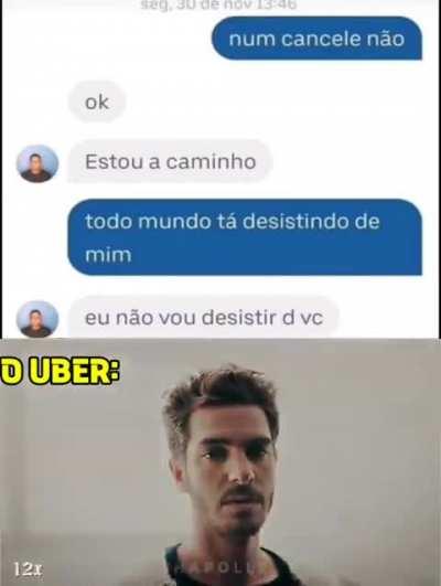 Uber