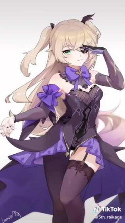 Not my But here is the owners link  