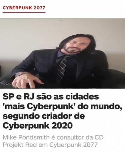 Yes baby, thank you!