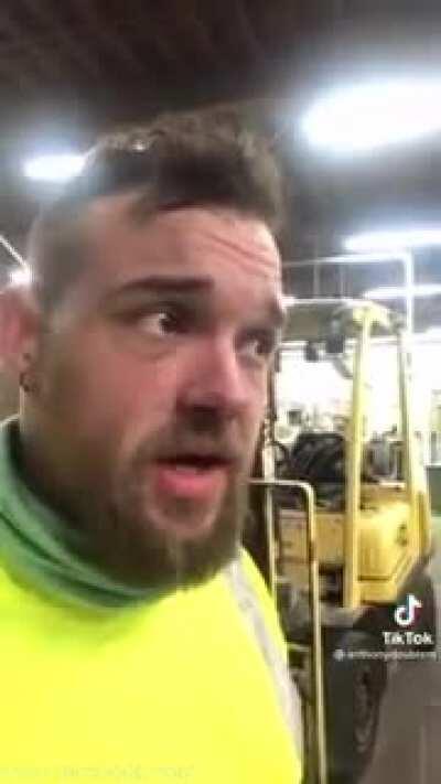 If you had 24 hours with me..