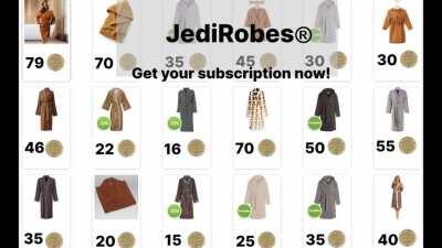 This looked better in my head