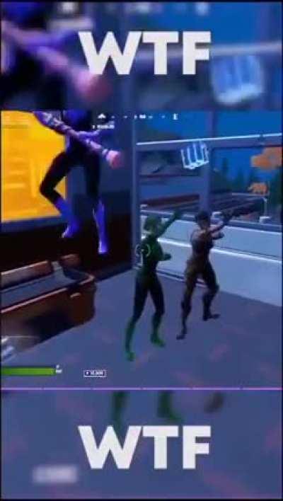 this is the new meta...