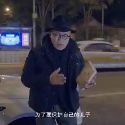 梁文道解读《一九八四》