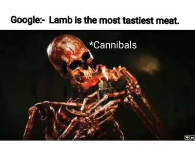 Taste mein best insaan aur everest.