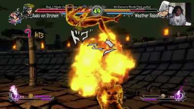 Is this still possible?