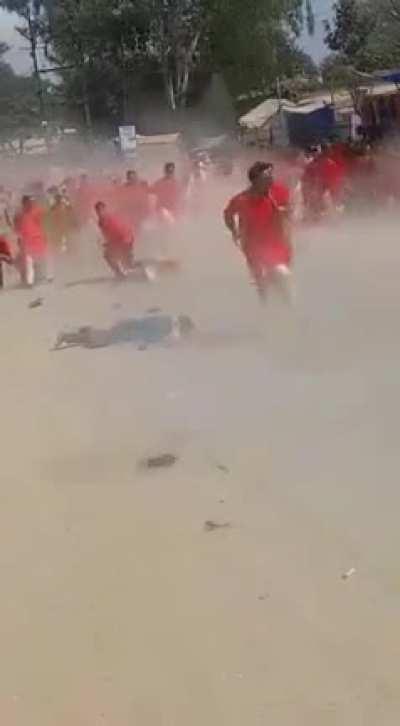 (NSFW ) Babe I'm lonely , please come over