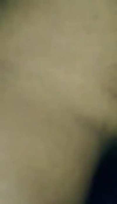 Cute Sister Getting Fucked By Her Brother While She is Texting to Her Boyfriend 😍 [Clear Audio - Must Watch] [Full Video Link in Comments 📩]