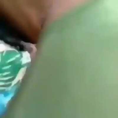 Luangameplay666 - Video #9736