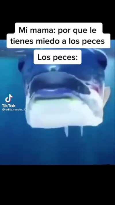 Digo gluglugluglu😳