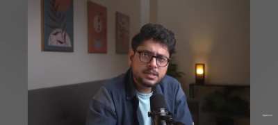 Will caste sensus be done?. Are they really following what raga is proposing?.