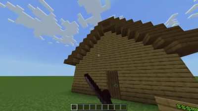 Couldn't afford marvel rivals:/