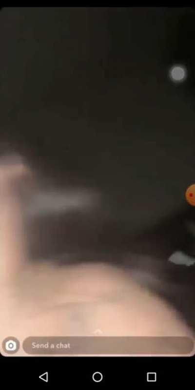 Cuban Doll And Tadoe Sextape