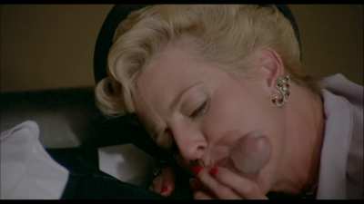 Juliet Anderson - Dixie Ray Hollywood Star (1983)