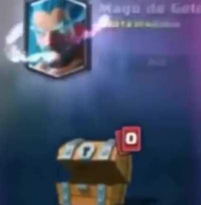 lendaaaaaaaaaaaaaaaaaaaaaaaaaaria