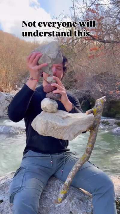 Is it suited to the sub?