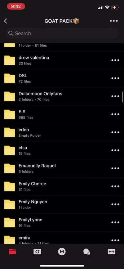 $15 for the ENTIRE Collection *48hrs Only*