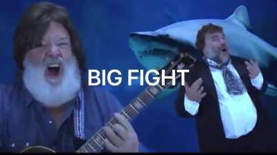 That last Loki episode was a trip