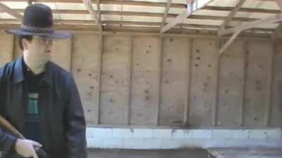 Thanks, I hate bronies with shotguns