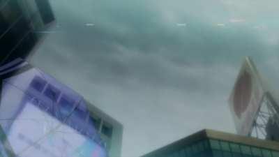 snipin's a GREAT job, mate