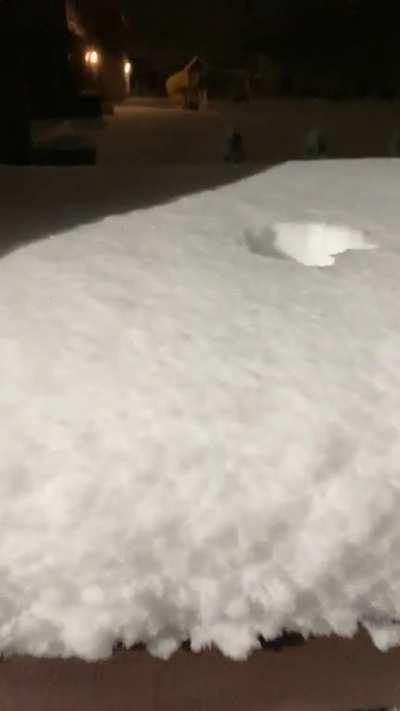 Coozies are expensive!