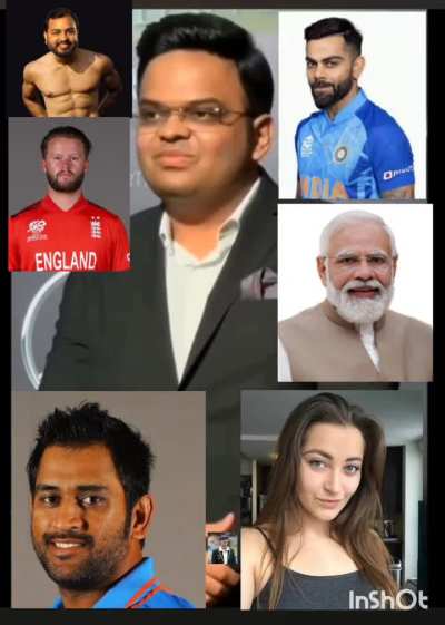 Congratulations to Pat Cummings on winning BGT !!