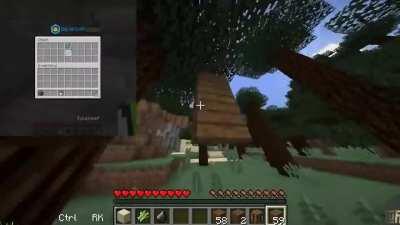 Shitass POV Comparison - Speedrun Challenge #realtime