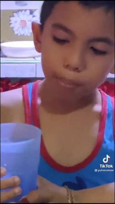 NANIKPosting - Video #0767