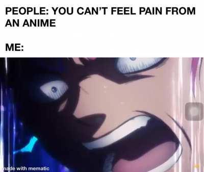 This does have a lot of watermarks