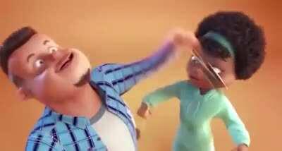 Has this been posted here before?